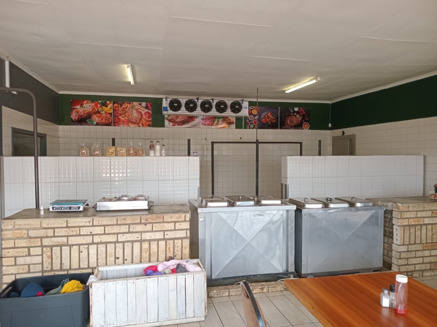  Bedroom Property for Sale in Bloemhof North West